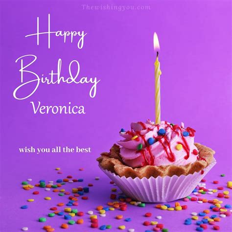 happy birthday veronika|happy birthday veronica cake.